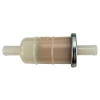 Kraftstofffilter Benzinfilter Passend FüR Honda XL1000V Varadero SD02 2001-2002