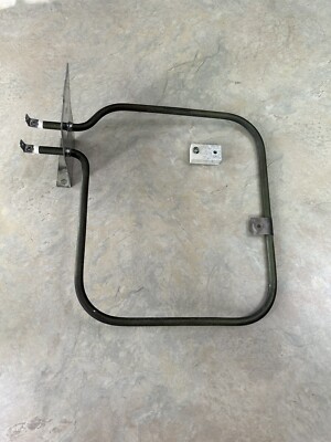 Sunbeam Model 5891 Bread Maker Machine Replacement Heating Element Only
