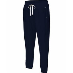 bulk order headbands