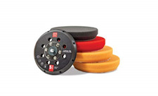 Griots Garage 10515 5 Orbital Conversion Kit Griots Garage 10515 5 Orbital Conversion Kit