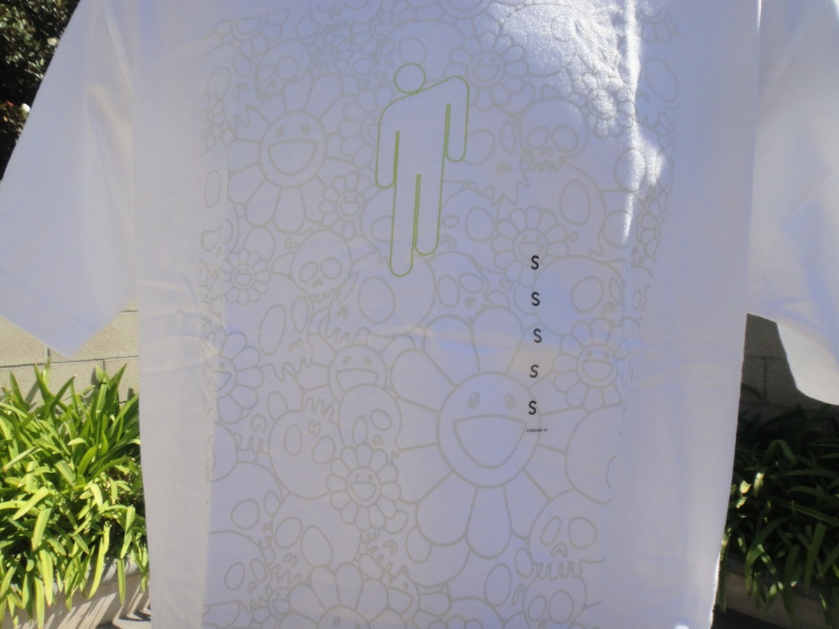 tote bag sac shopping tissu - WORLDWIDE FESTIVAL - écru - 40 x 38 cm