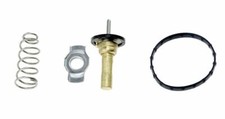 Thermostat Smart FORTWO