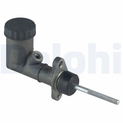 DELPHI LM38606 Geberzylinder, Kupplung für LAND ROVER