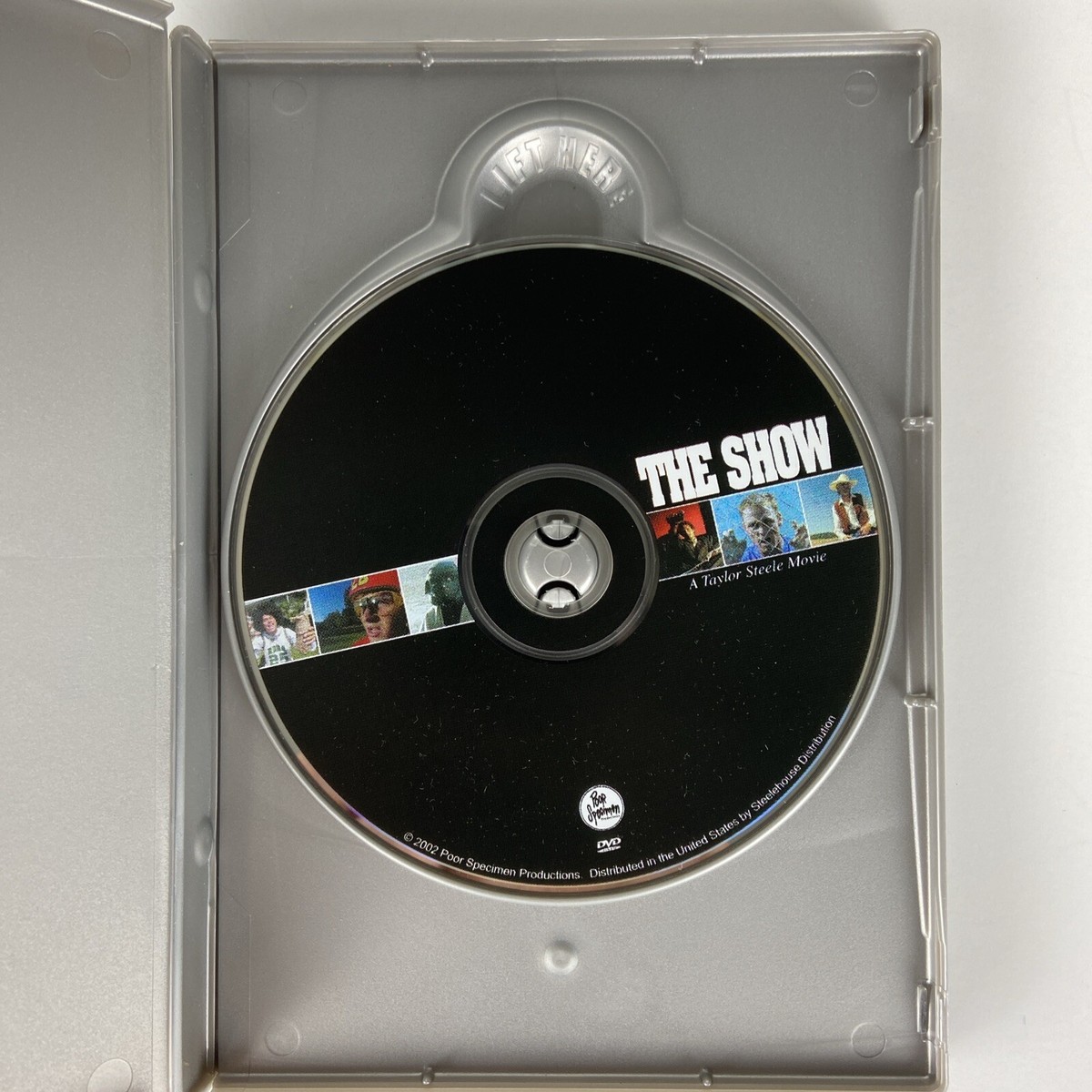 TAYLOR STEELE テイラー・スティール DVD BOX DVD Campaign 2: Surfing [2-Discs] A Taylor Steele Movie