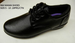 comfy non slip shoes