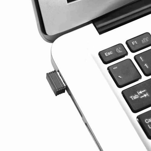 ANT+ USB Transmitter Receiver Compatible for Computer Wireless AP - Picture 11 of 22