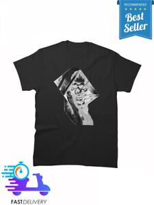 Oneohtrix Point Never Shirt | eBay Oneohtrix Point Never Shirt | eBay