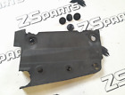 <!--F#f_0-->BMW OEM 3 E36 Dash Panel Engine Sound Insulation 1977110 51481977110<!--F/-->