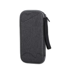 Portable Carrying Case Storage Case Storage Bag fit for Insta360 GO 3 / GO 3S