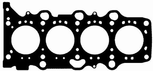 Fits BGA CH2523 CYLINDER HEAD GASKET