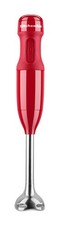 KitchenAid KHB1231QHSD 100 Year Limited Edition Queen of Hearts Corded Hand B...