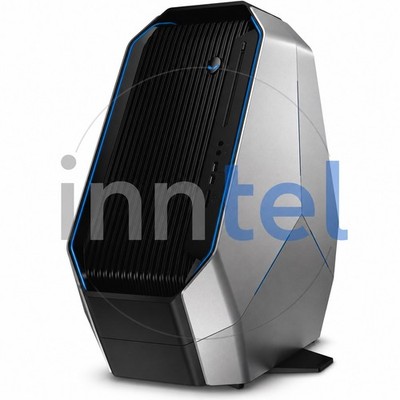 Area 51 R2 Triad Case (-CASE ONLY)