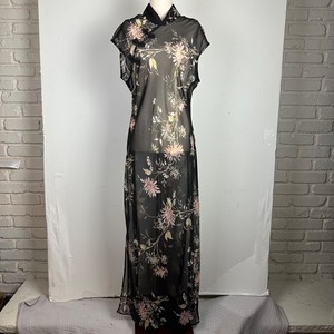 Asian Inspired Dresses | eBay