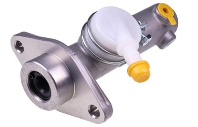 Forklift Master Cylinder for Caterpillar 91846-19700 9184619700 CT91846-19700