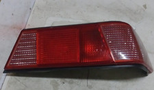 Feu arrière Alfa Romeo ALFA 33
