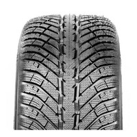 Cooper Discoverer Winter 3PMSF XL Winterreifen 215/60R16 99 H Id 86796