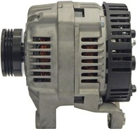 Hella Lichtmaschine Generator Lima 8EL 012 426-821 70A Mitsubishi FüR Kangoo 12V