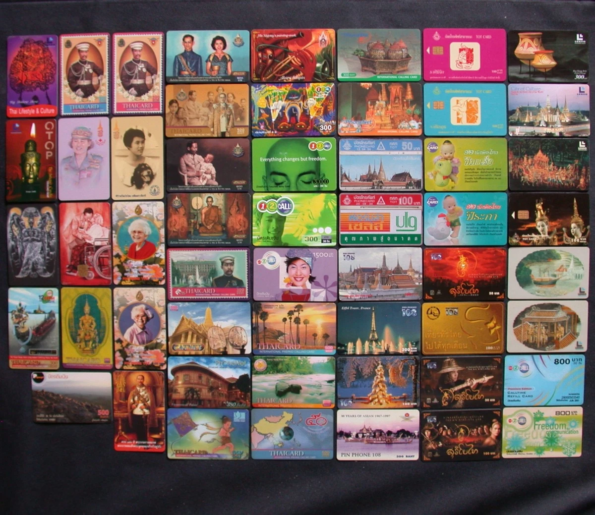 Carte Téléphonique Japonaise Originale Famitsu 200e Anniversaire – Nintendo Famicom – Collection