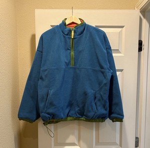 Sean Wotherspoon Jacket | eBay