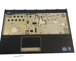 Gehäuse Oberschale Handauflage mit Touchpad 0MKKD5 Dell Vostro V131