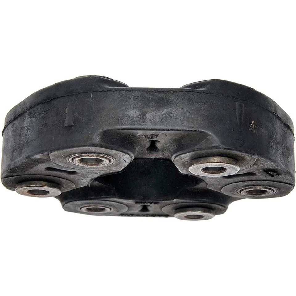 935-406 Dorman Drive Shaft Flex Joint Front for 525 BMW 335i xDrive 535i 528i - Image 2 of 4