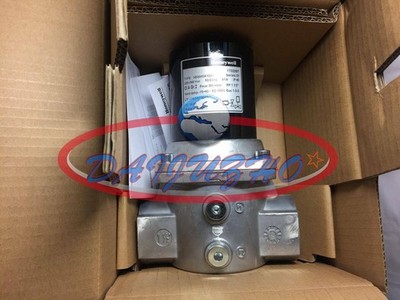 ONE   VE4025A1210T Solenoid Valve VE4025A1210T *gi
