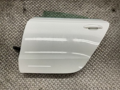 Tür hinten Links 8T8833051D Audi A5 2.0 TDI Sportback (clean die.) quat. DPF S