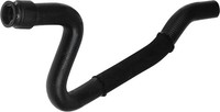 Gates Heizungsschlauch 02-2201 FüR 3E Peugeot 307 3A Break Hdi