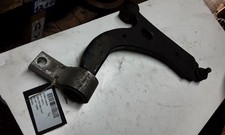 Triangle de suspension Ford FUSION