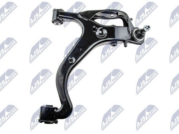 Fits NTY ZWD-LR-018 FRONT ARM - Image 4