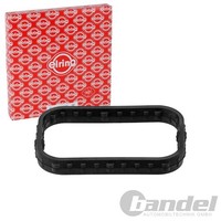 Elring Dichtung ThermostatgehÄUse Passend FüR Ford Focus Ford USA Mustang
