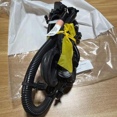  NEW OEM Tesla highland model 3  Gantry Wiring Harness 1897320-00-B