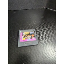 NBA Action Sega Game Gear Video Game Cartridge David Robinson Basketball