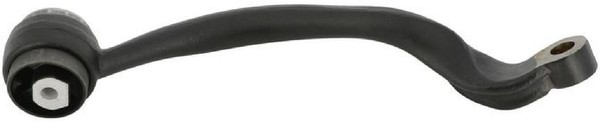 Moog LR-TC-5057 Lenker FüR RadaufhäNgung Querlenker Lenker FüR Land Rover-image