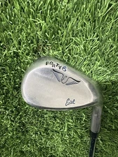 Edel 46 Degree Wedge RH