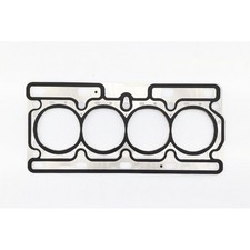 Joint de culasse Renault TWINGO