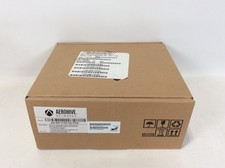Aerohive AH-AP-1130-AC-FCC Wireless Access Point Dual Band Outdoor 