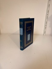 Livre Ancien Relié Edition Famot Sandeau La Roche aux Mouettes 1974