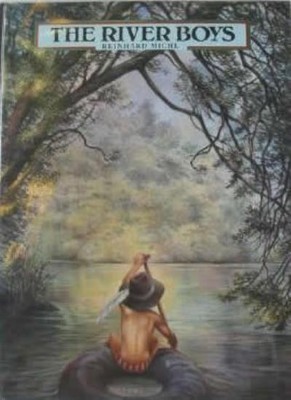 The River Boys,Reinhard Michl