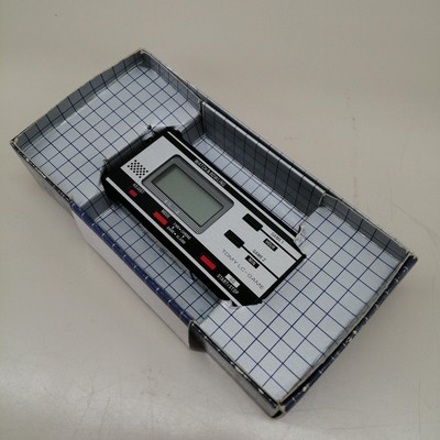 Tomy Watch Bowling Lsi Game | eBay