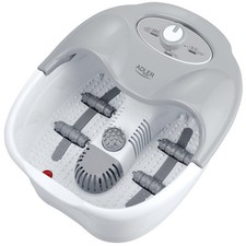 Masaje de pies y burbujas Range Spa Adler Belleza y salud electrodomésticos