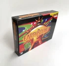 EarthBound (Super Nintendo Entertainment System, 1995)