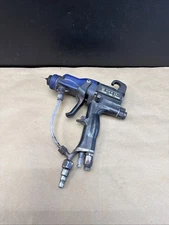 Used Graco Pro XP 40 Electrostatic Gun w/25’ Hose L40T10 Warranty 🇺🇸