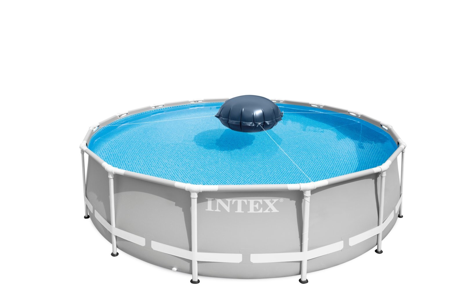 Intex Winterizing Pool Pillow #28099