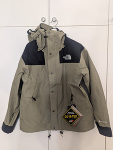 The North Face 1990 Mountain Jacket | eBay The North Face 1990 Mountain Jacket | eBay