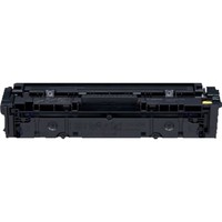 Canon Crg 045Y Toner Gelb