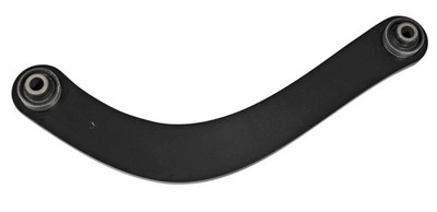 SPC Performance Rear Control Arm for 2005-2010 Scion tC   Corrects Negative