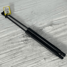 Asta ammortizzante portello post. SX TOYOTA YARIS 1.5 VVT-iE (82Kw) Ber 730c98