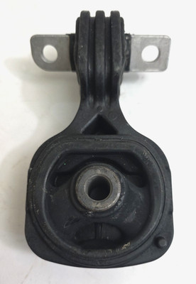 For Honda Civic 2006-2011 1.8L Auto Engine Torque Strut Mount 4534 Front Lower