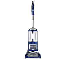SALE - Shark Navigator Lift-Away Deluxe Upright Vacuum Cleaner NV360